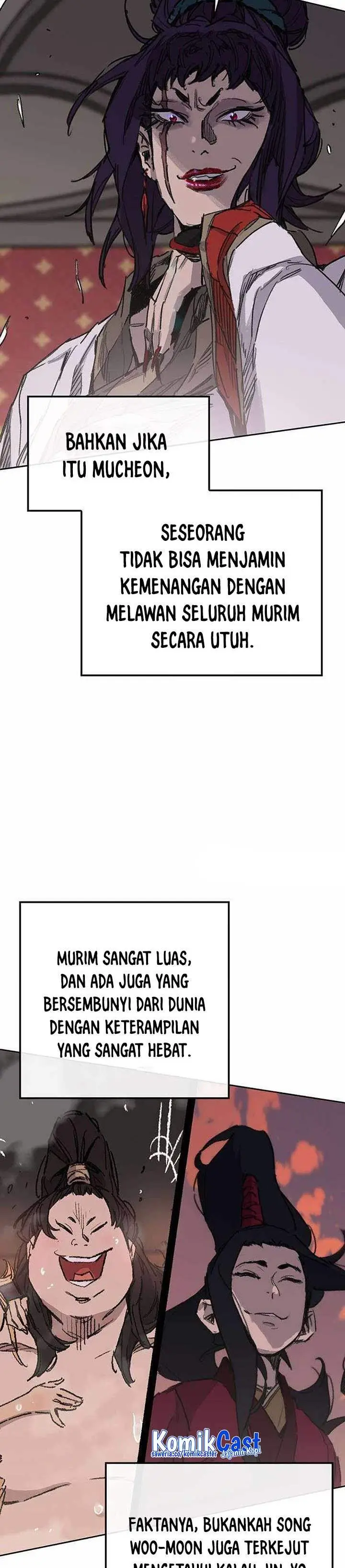 image-komik-the-undefeatable-swordsman-chapter-170-5/43