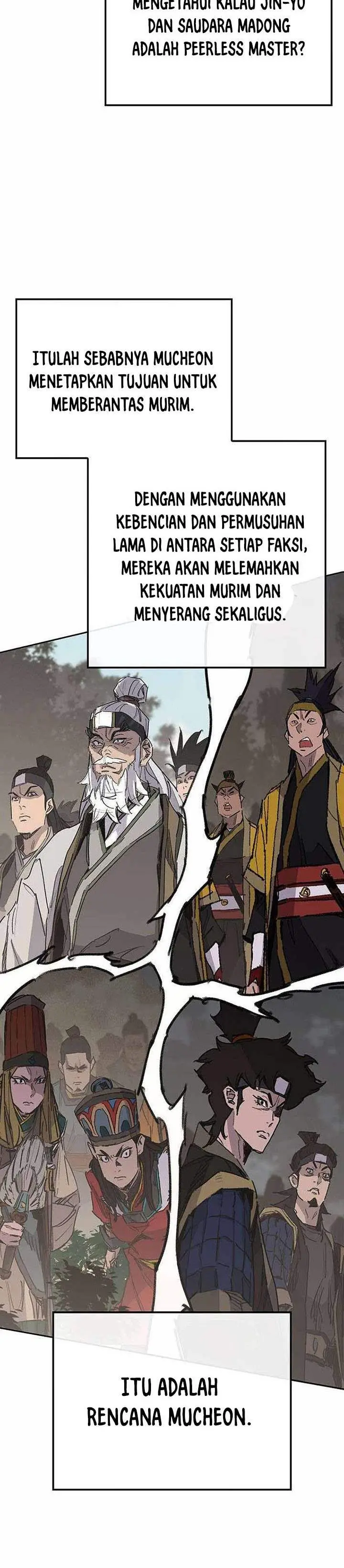 image-komik-the-undefeatable-swordsman-chapter-170-6/43