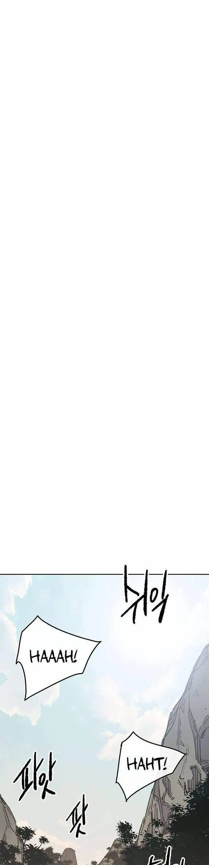 image-komik-the-undefeatable-swordsman-chapter-170-7/43