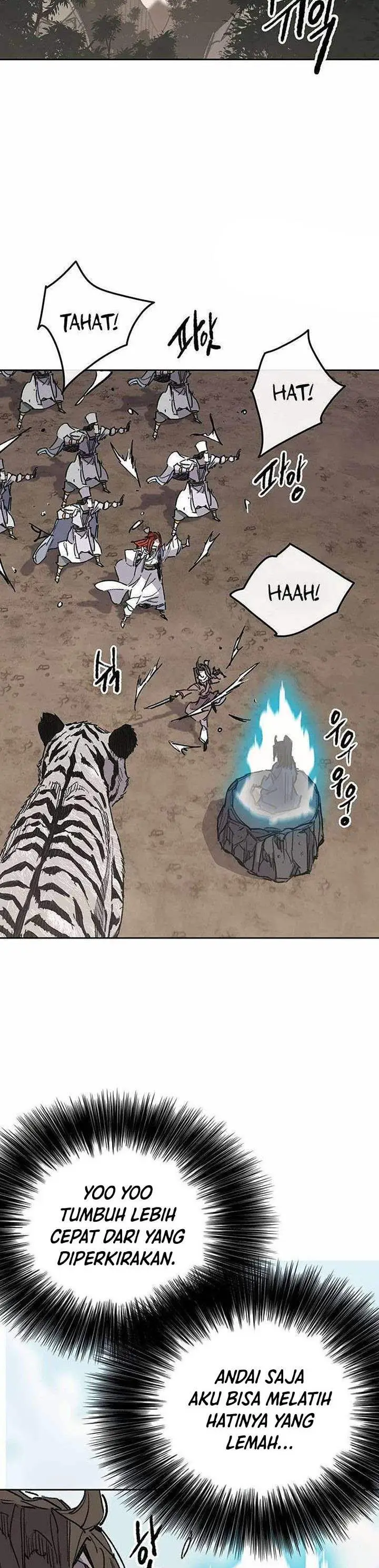 image-komik-the-undefeatable-swordsman-chapter-170-8/43