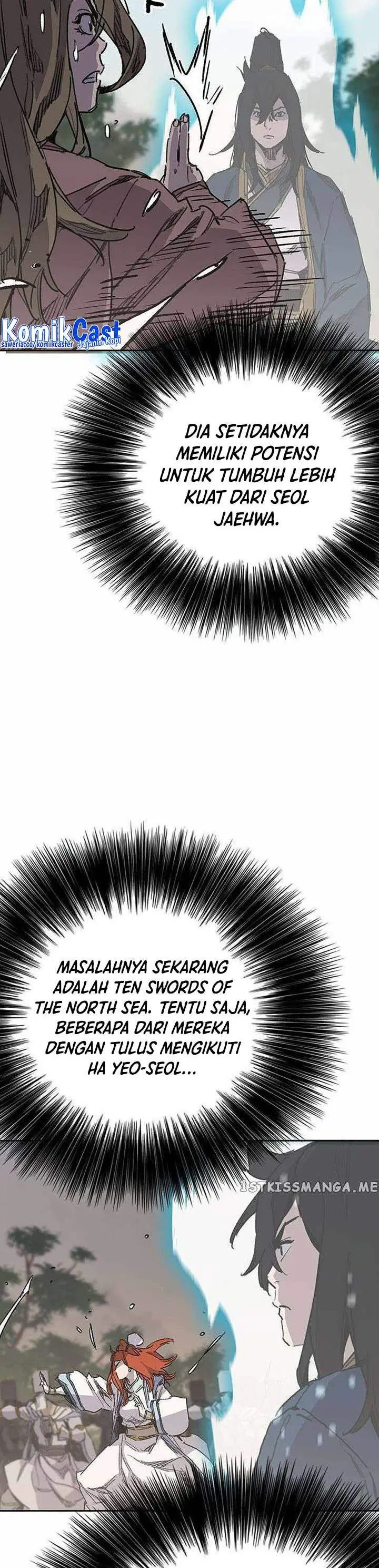 image-komik-the-undefeatable-swordsman-chapter-170-9/43