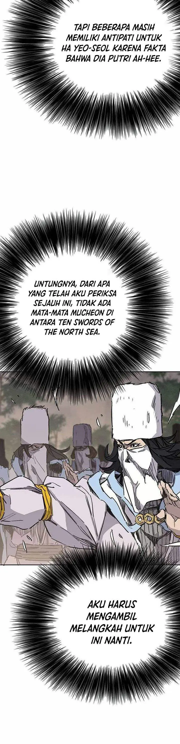 image-komik-the-undefeatable-swordsman-chapter-170-10/43