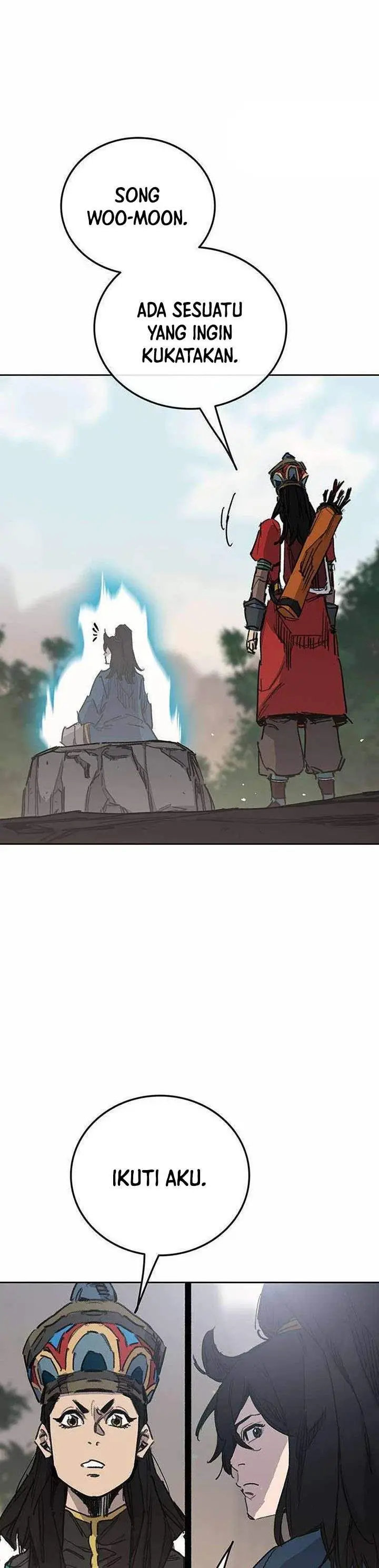 image-komik-the-undefeatable-swordsman-chapter-170-11/43