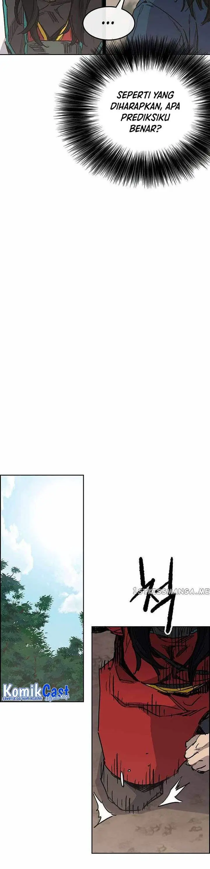 image-komik-the-undefeatable-swordsman-chapter-170-12/43