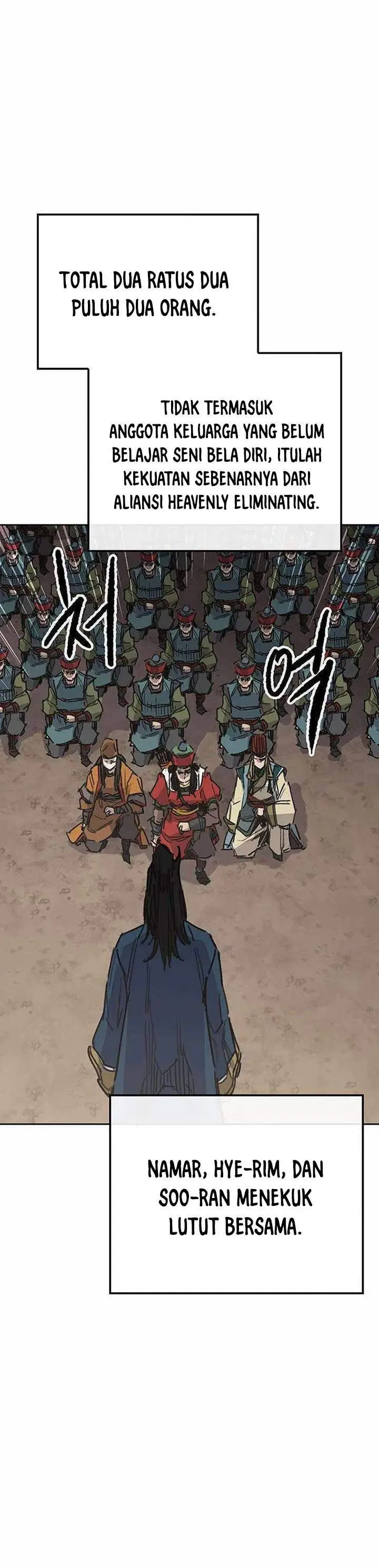 image-komik-the-undefeatable-swordsman-chapter-170-13/43