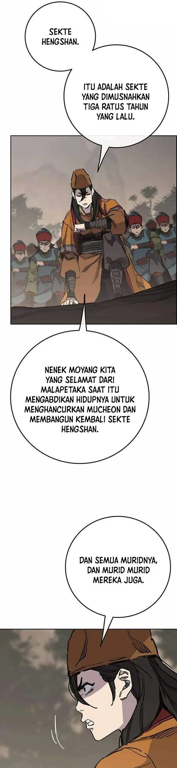image-komik-the-undefeatable-swordsman-chapter-170-14/43