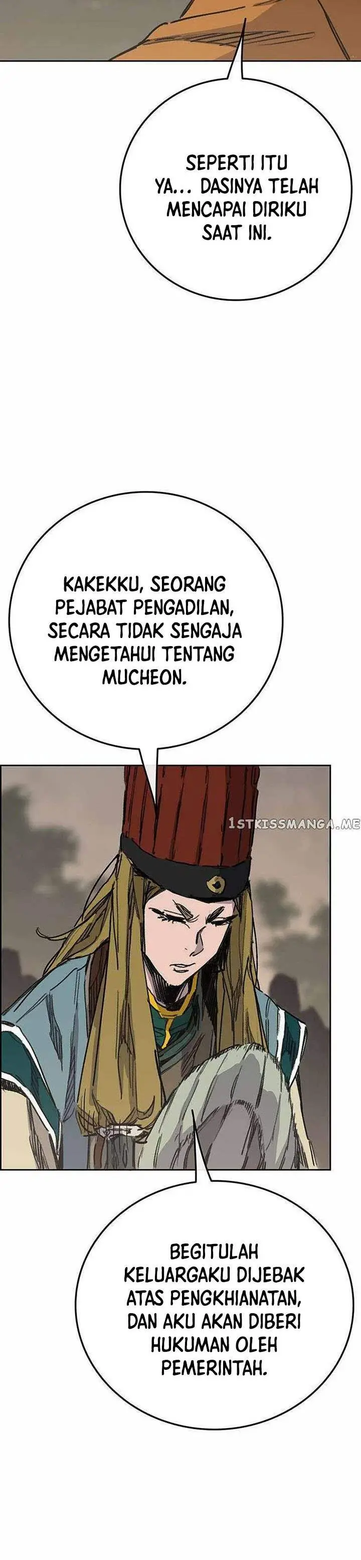 image-komik-the-undefeatable-swordsman-chapter-170-15/43