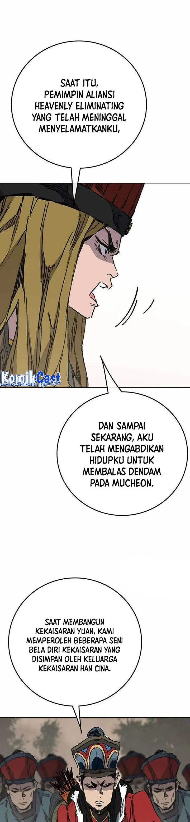 image-komik-the-undefeatable-swordsman-chapter-170-16/43