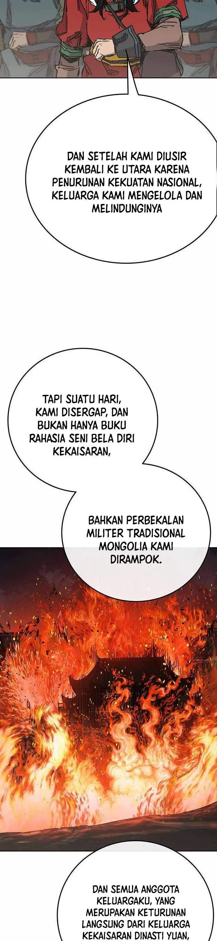image-komik-the-undefeatable-swordsman-chapter-170-17/43