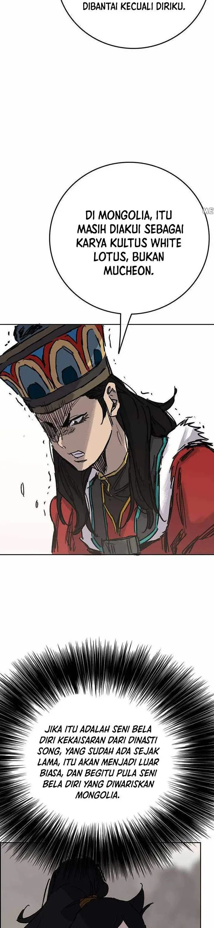 image-komik-the-undefeatable-swordsman-chapter-170-18/43