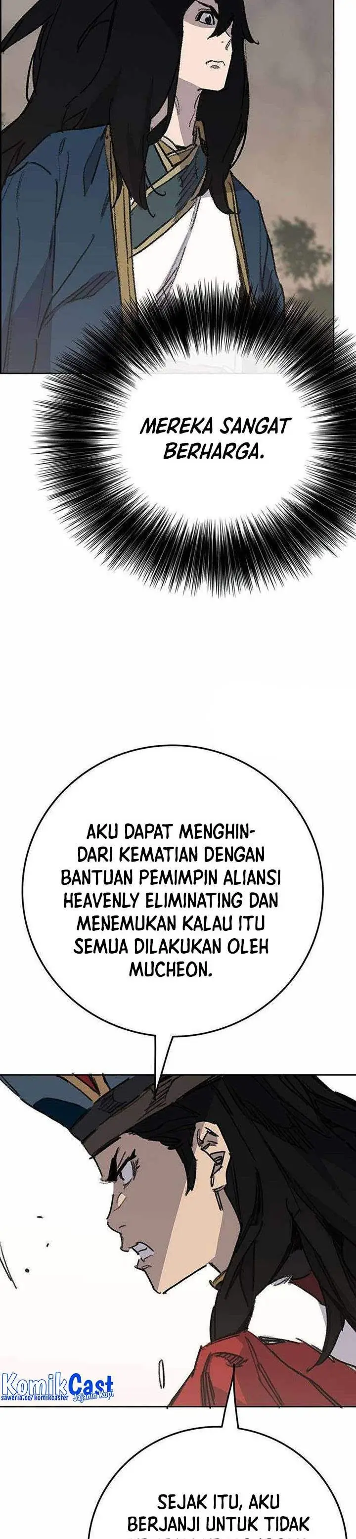 image-komik-the-undefeatable-swordsman-chapter-170-19/43