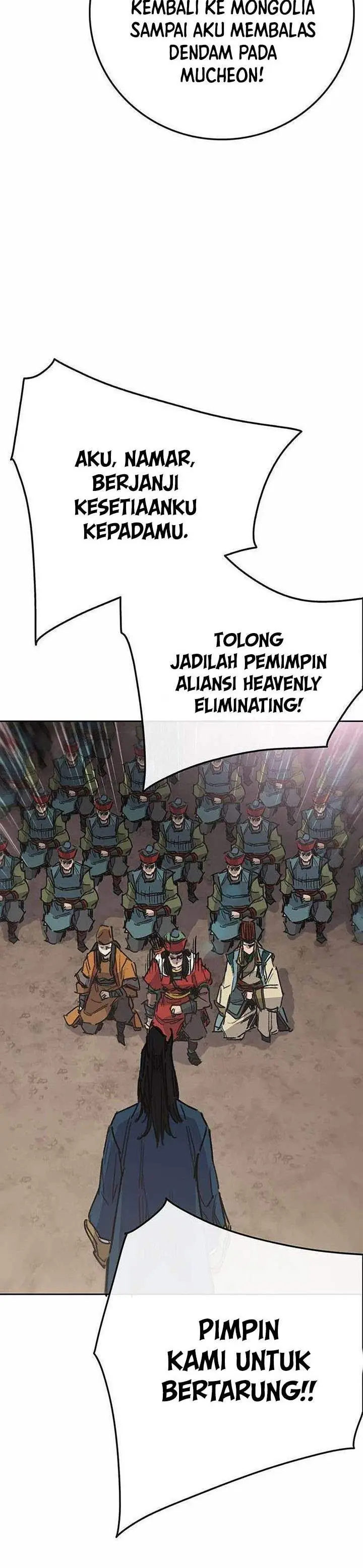 image-komik-the-undefeatable-swordsman-chapter-170-20/43