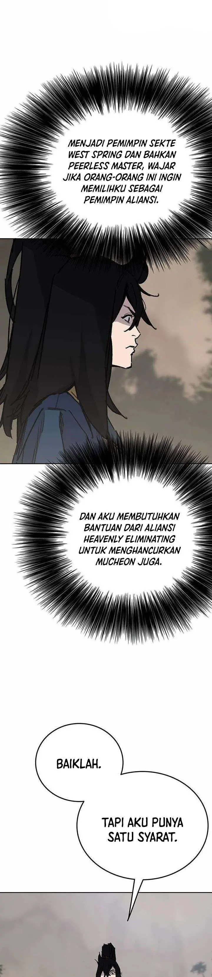 image-komik-the-undefeatable-swordsman-chapter-170-21/43