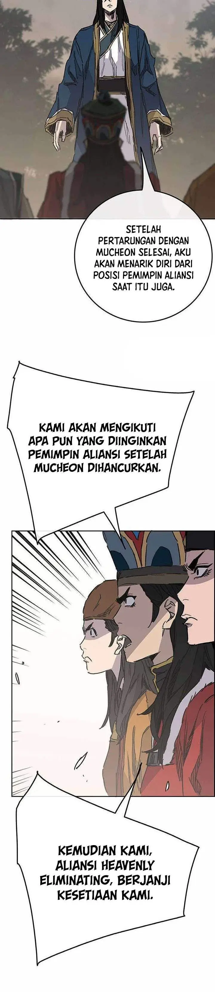 image-komik-the-undefeatable-swordsman-chapter-170-22/43