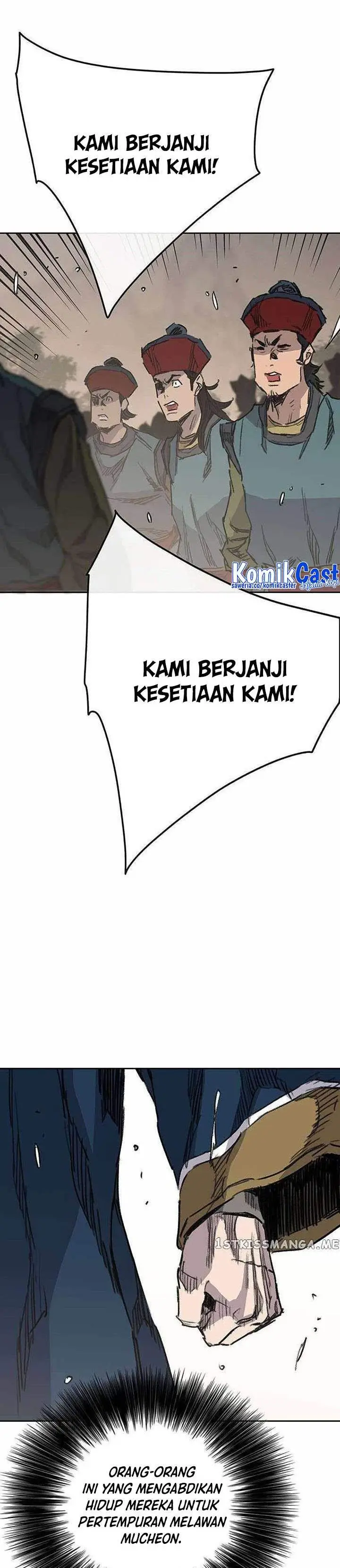 image-komik-the-undefeatable-swordsman-chapter-170-23/43