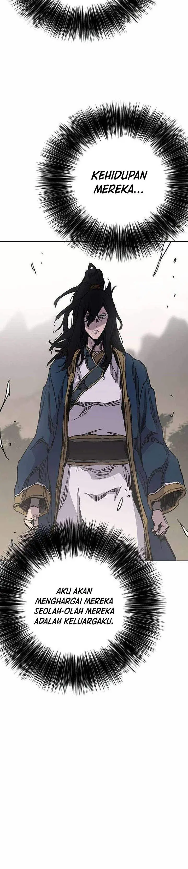 image-komik-the-undefeatable-swordsman-chapter-170-24/43