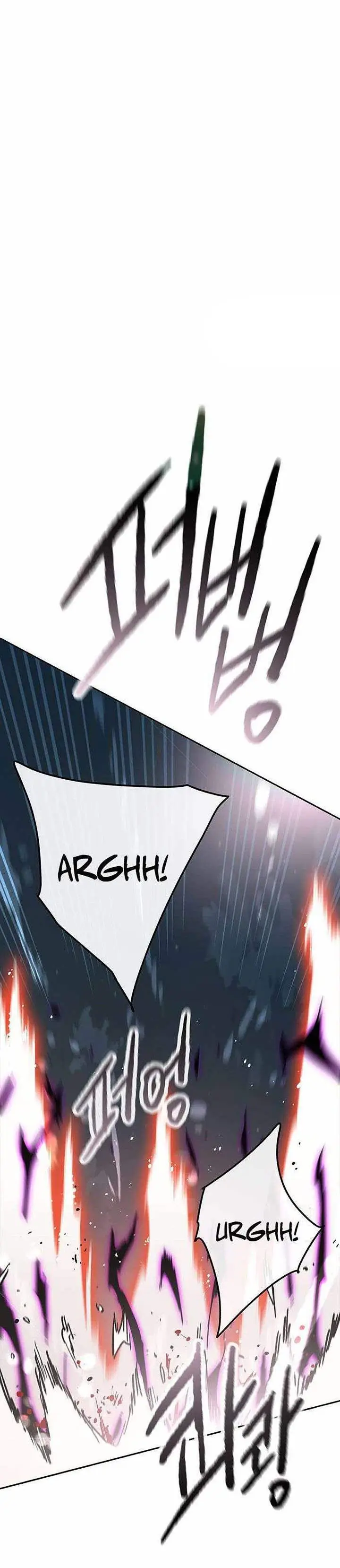 image-komik-the-undefeatable-swordsman-chapter-170-25/43