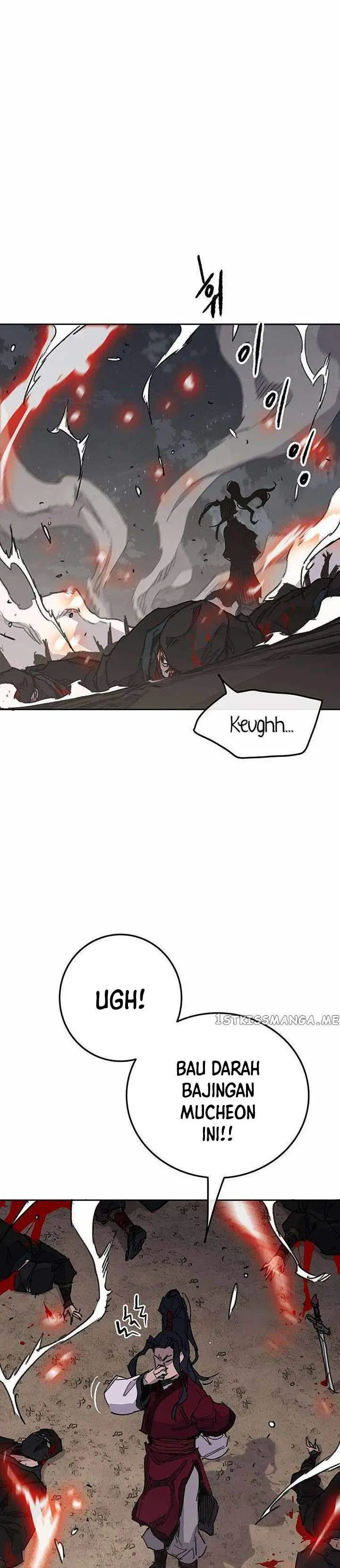 image-komik-the-undefeatable-swordsman-chapter-170-26/43