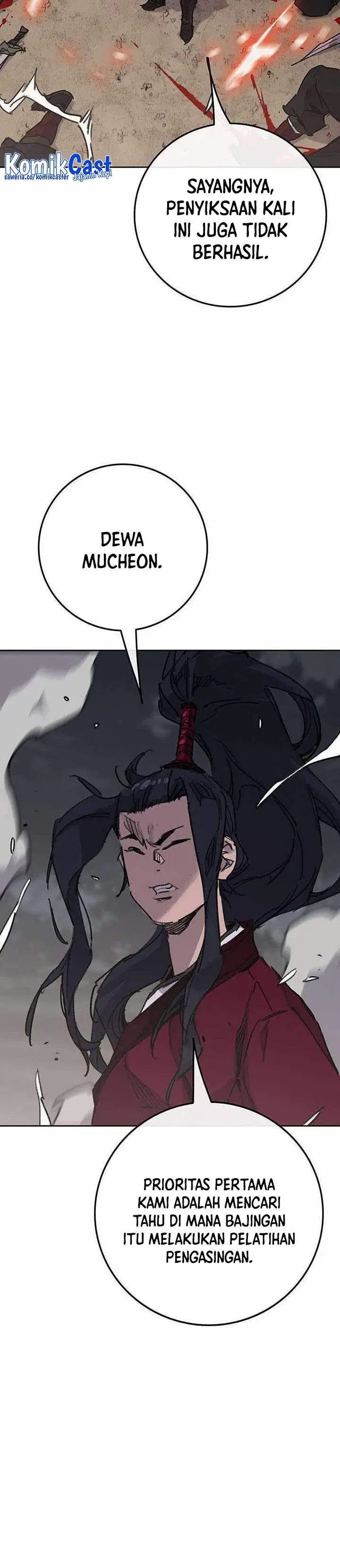 image-komik-the-undefeatable-swordsman-chapter-170-27/43