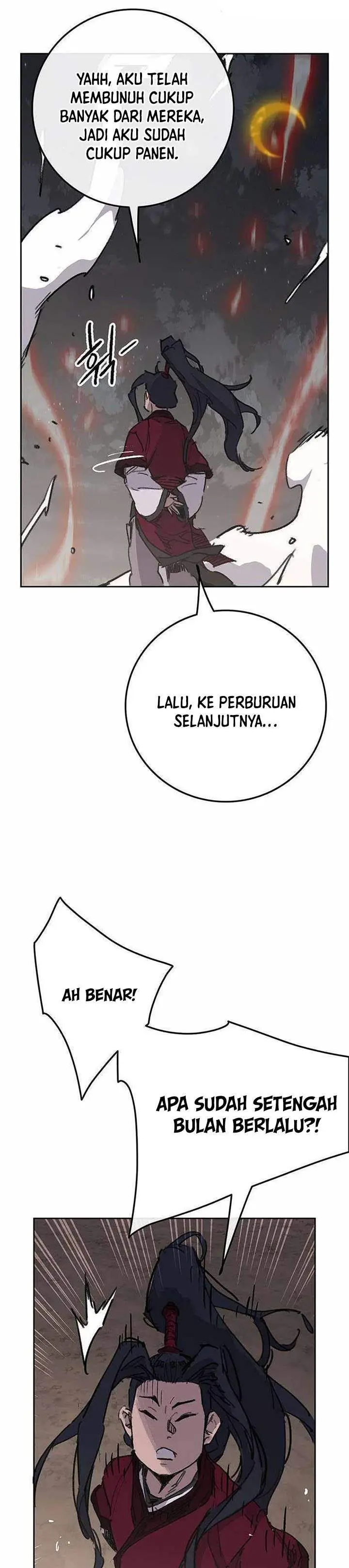 image-komik-the-undefeatable-swordsman-chapter-170-28/43