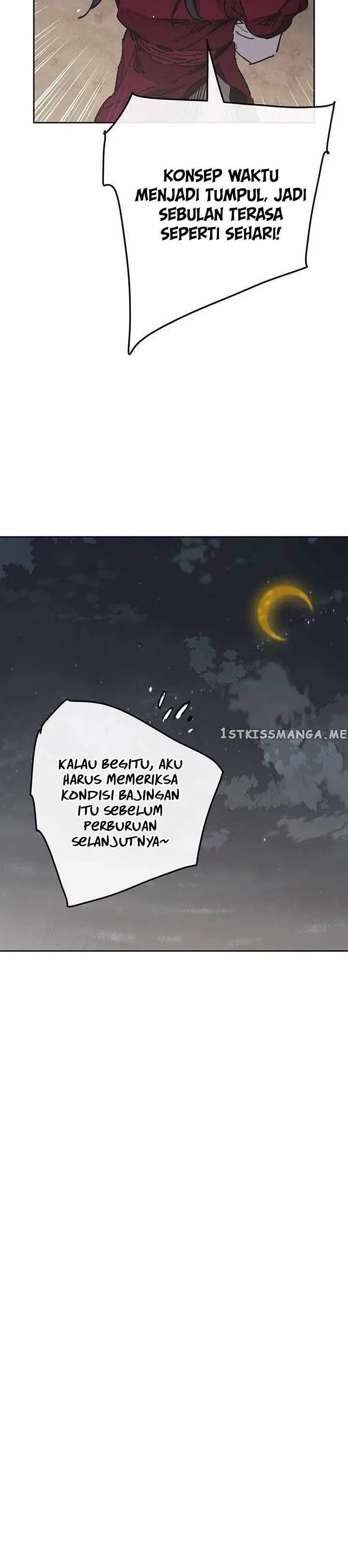 image-komik-the-undefeatable-swordsman-chapter-170-29/43