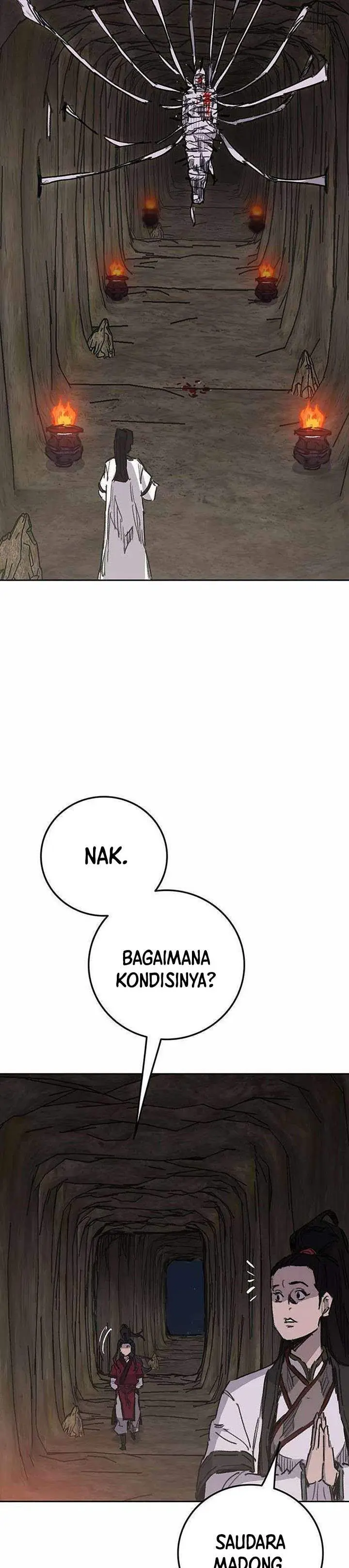 image-komik-the-undefeatable-swordsman-chapter-170-31/43