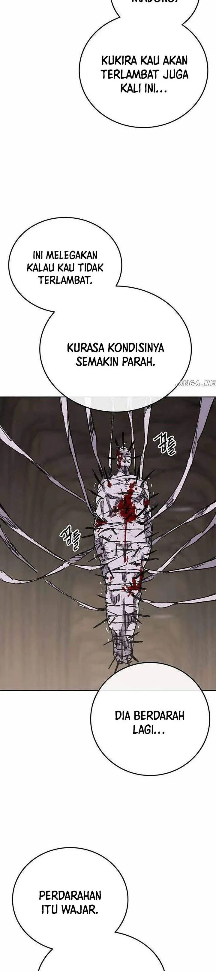 image-komik-the-undefeatable-swordsman-chapter-170-32/43