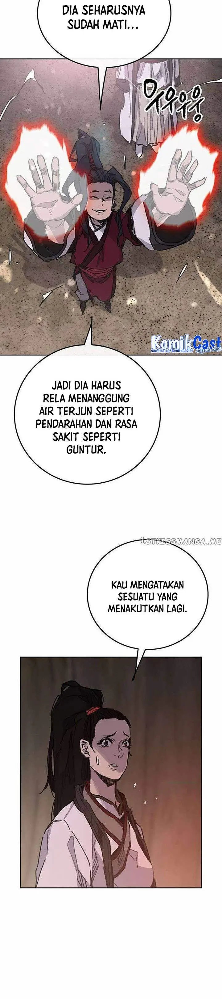 image-komik-the-undefeatable-swordsman-chapter-170-33/43