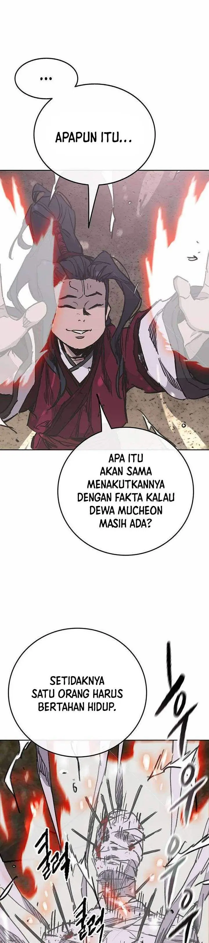 image-komik-the-undefeatable-swordsman-chapter-170-34/43