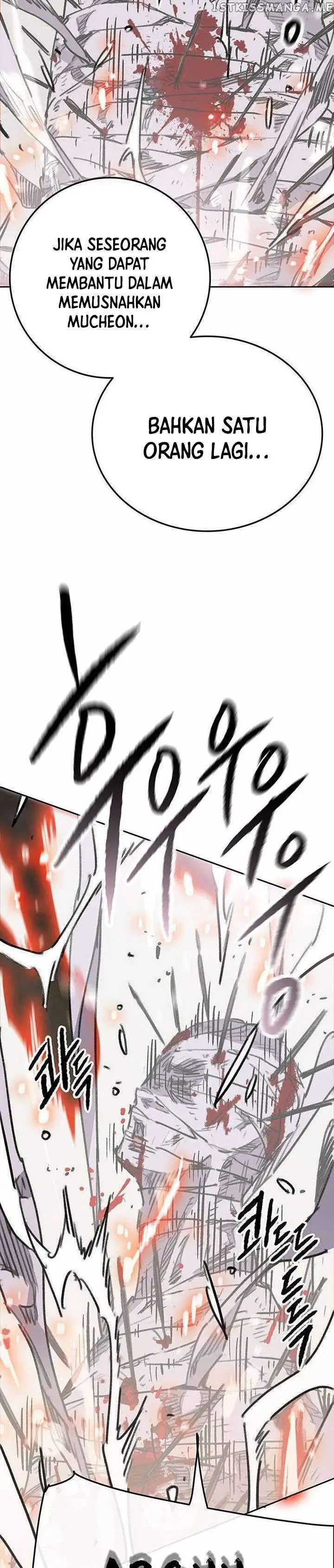 image-komik-the-undefeatable-swordsman-chapter-170-35/43