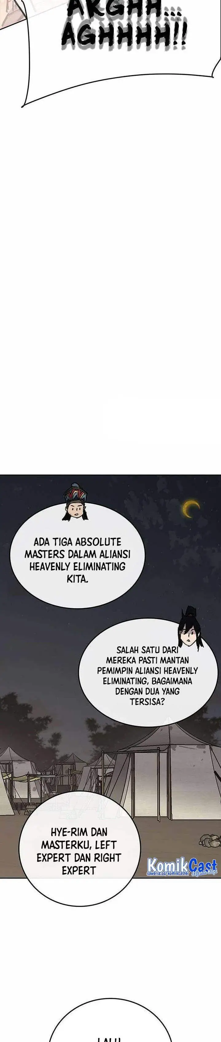 image-komik-the-undefeatable-swordsman-chapter-170-36/43