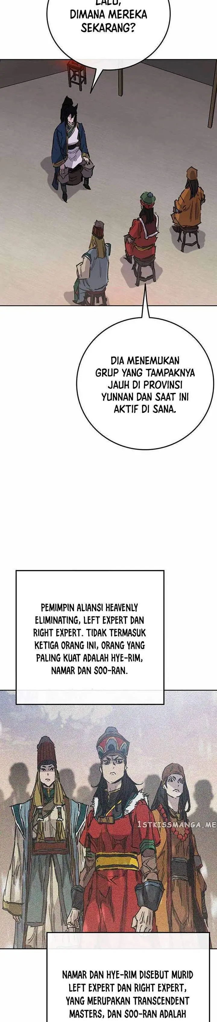 image-komik-the-undefeatable-swordsman-chapter-170-37/43