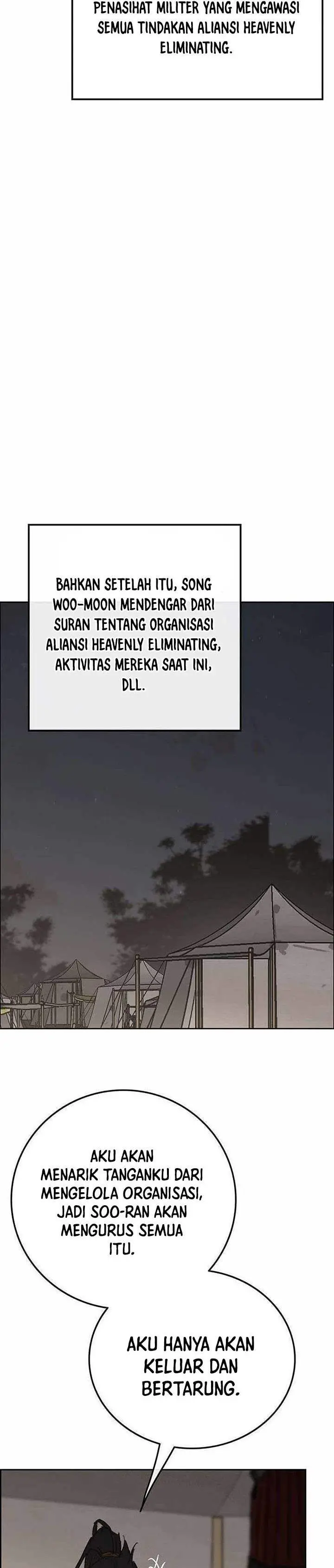 image-komik-the-undefeatable-swordsman-chapter-170-38/43