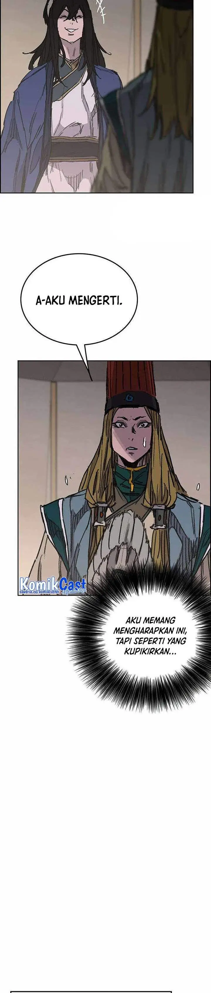 image-komik-the-undefeatable-swordsman-chapter-170-39/43