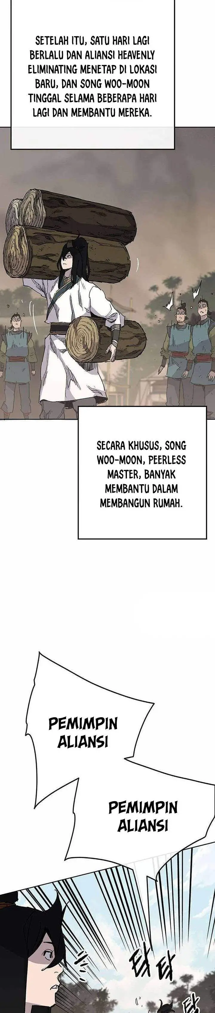 image-komik-the-undefeatable-swordsman-chapter-170-40/43