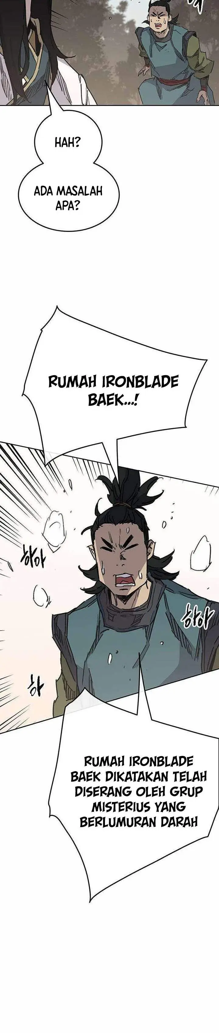 image-komik-the-undefeatable-swordsman-chapter-170-41/43