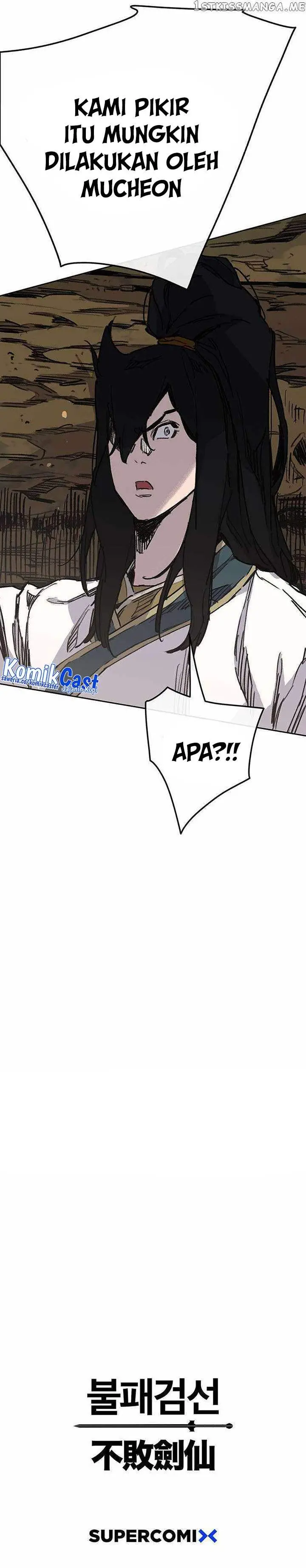 image-komik-the-undefeatable-swordsman-chapter-170-42/43