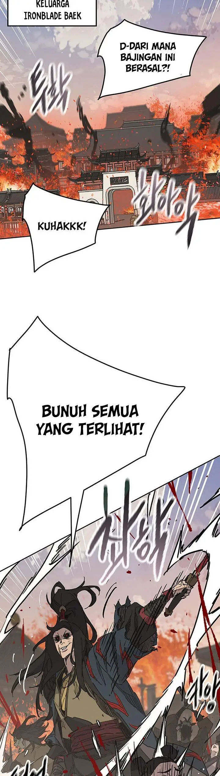 image-komik-the-undefeatable-swordsman-chapter-171-1/46