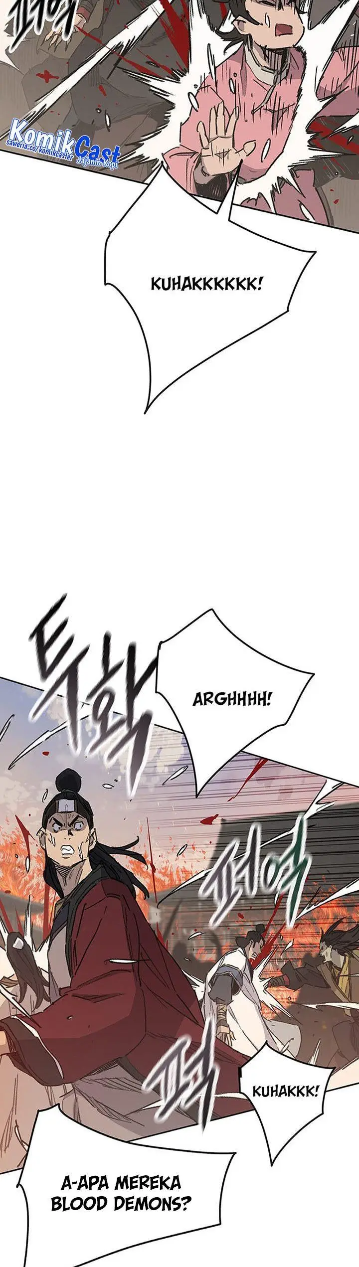 image-komik-the-undefeatable-swordsman-chapter-171-2/46