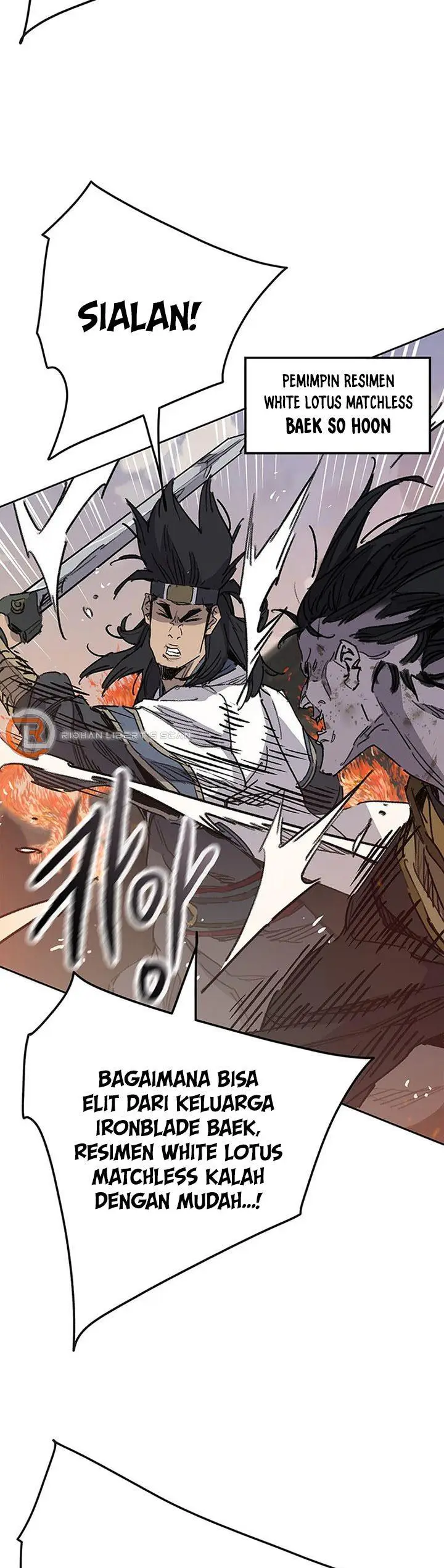 image-komik-the-undefeatable-swordsman-chapter-171-3/46