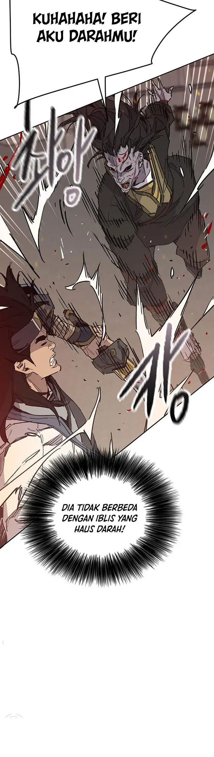 image-komik-the-undefeatable-swordsman-chapter-171-4/46