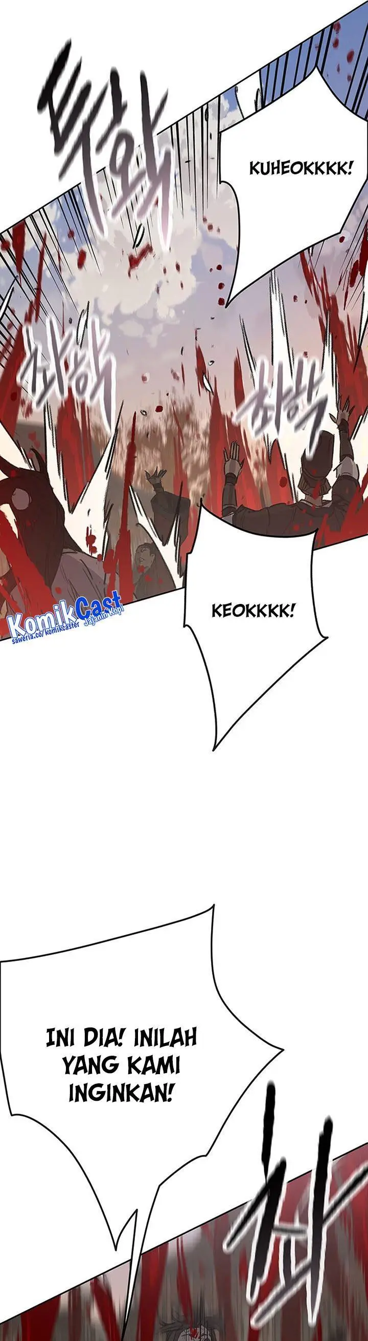 image-komik-the-undefeatable-swordsman-chapter-171-5/46