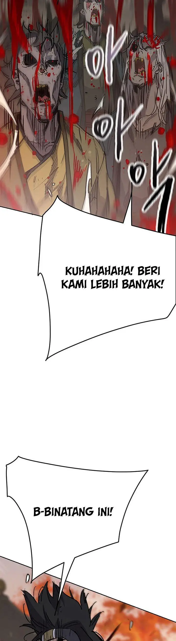 image-komik-the-undefeatable-swordsman-chapter-171-6/46