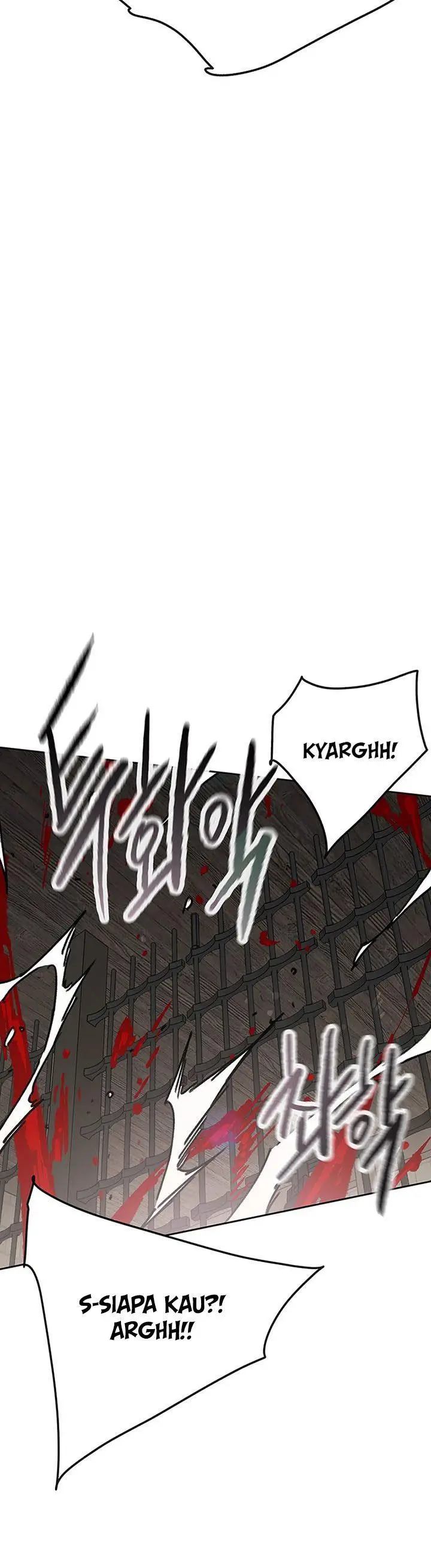 image-komik-the-undefeatable-swordsman-chapter-171-9/46