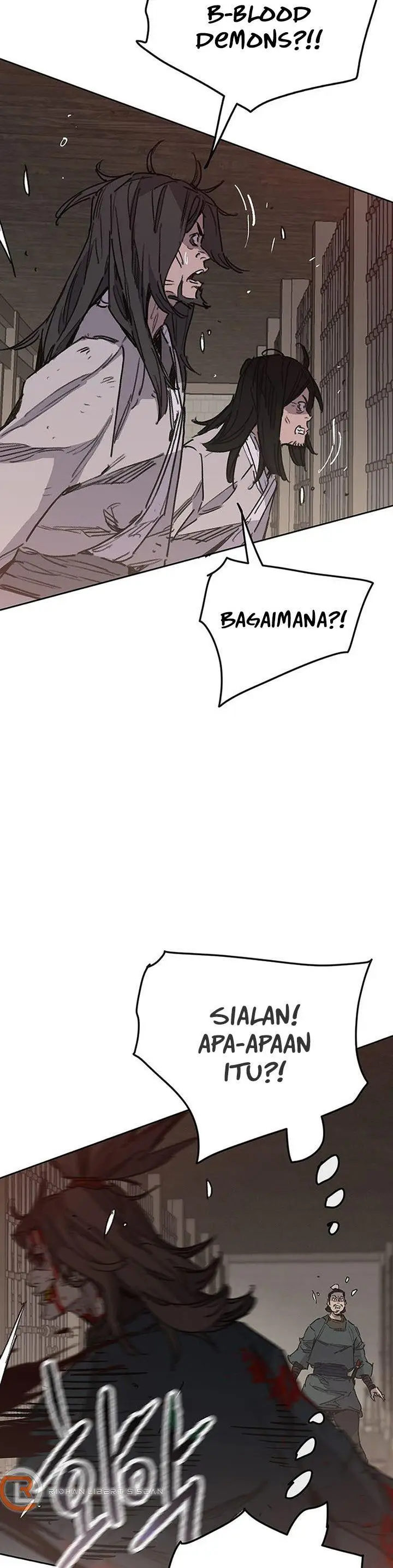 image-komik-the-undefeatable-swordsman-chapter-171-11/46