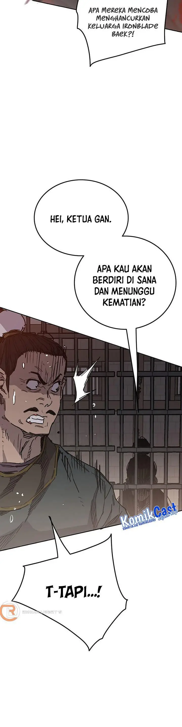 image-komik-the-undefeatable-swordsman-chapter-171-12/46