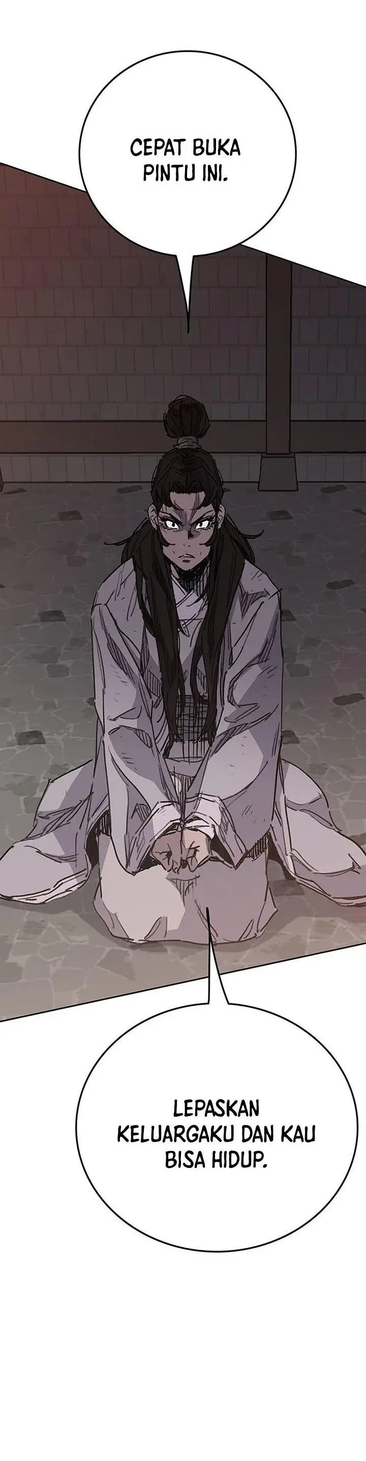 image-komik-the-undefeatable-swordsman-chapter-171-13/46