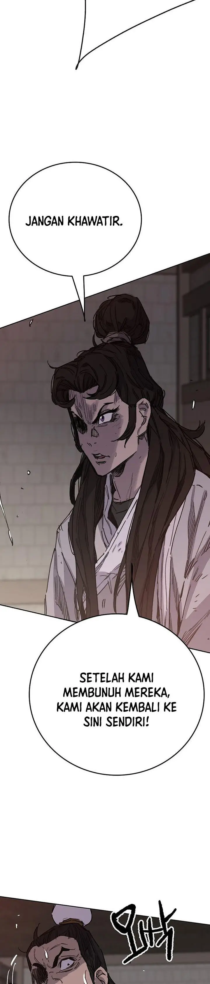 image-komik-the-undefeatable-swordsman-chapter-171-15/46