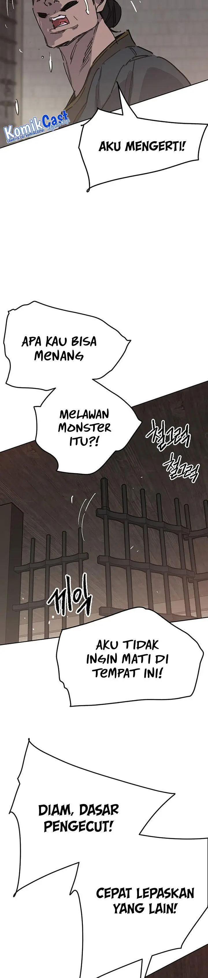 image-komik-the-undefeatable-swordsman-chapter-171-16/46