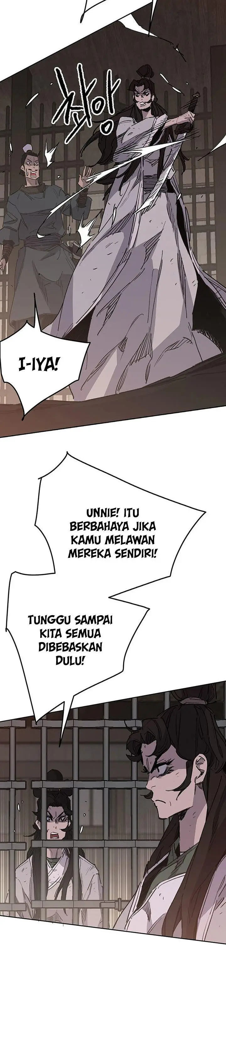 image-komik-the-undefeatable-swordsman-chapter-171-17/46
